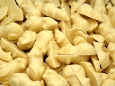 Chocolate Retro Sweets Sugar Candy Pick N Mix Kids Party Treats by Hannah's