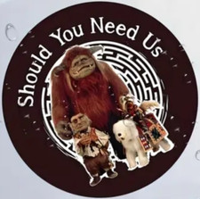 Labyrinth should you need e - labyrinth,