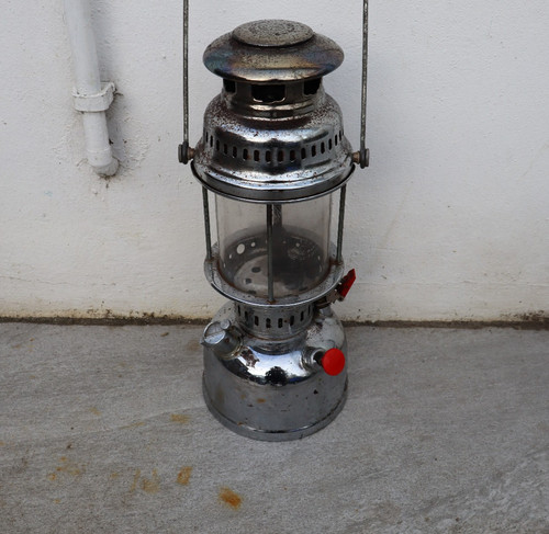 Vintage anchor 909 350 - 350, cp