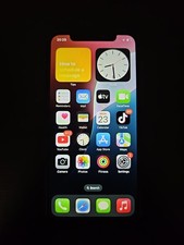 Apple iphone 256gb space - apple,