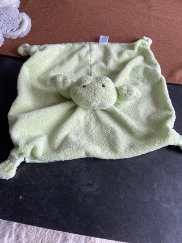 Tjm snuggz green - tjm, (snugz)