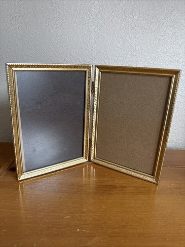 Vintage mcm gold - vintage,