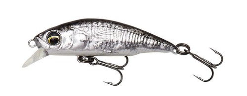 Savage gear lure - gear, 3d