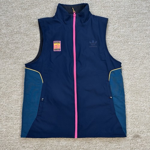 Adidas originals reversible - originals,