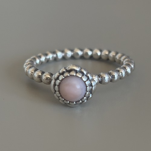 Genuine pandora birthday - genuine,