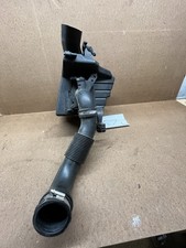 Ford Focus Mk3 Air Filter Box