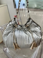 Women's Bracelets Bag