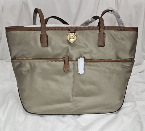 Michael kors kempton - michael,