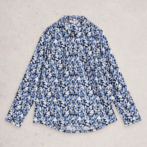 White stuff womens - womens, shirt