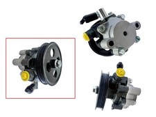 FOR TOYOTA ALPHARD MPV MNH10W