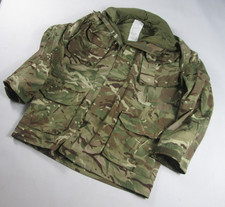 MTP MVP WATERPROOF SMOCK