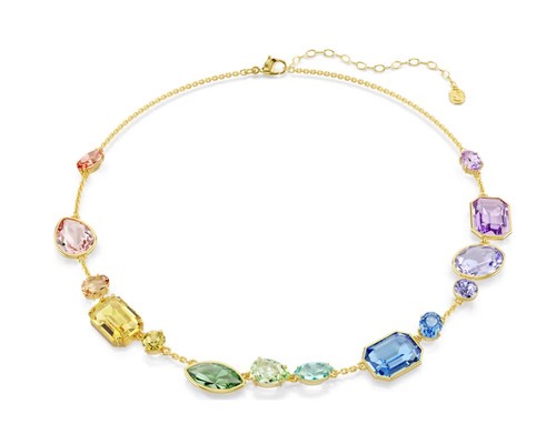 Swarovski sparkling - swarovski,