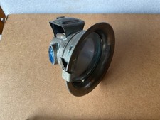 MILLER BICYCLE LAMP PART SPARE REPAIR OR RESTORATION ANTIQUE VINTAGE