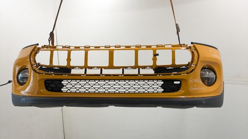 Mini cooper f55 - f55, bumper