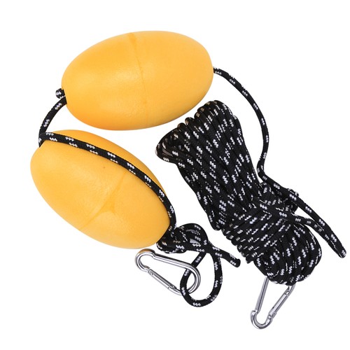 Kayak buoy kit - kit,