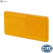 REFLECTOR 8RA 003 326-041