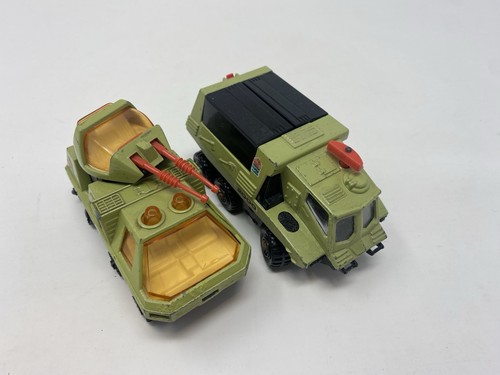 Matchbox adventure 2000 - matchbox,