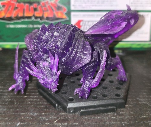 Monster hunter capcom - hunter,