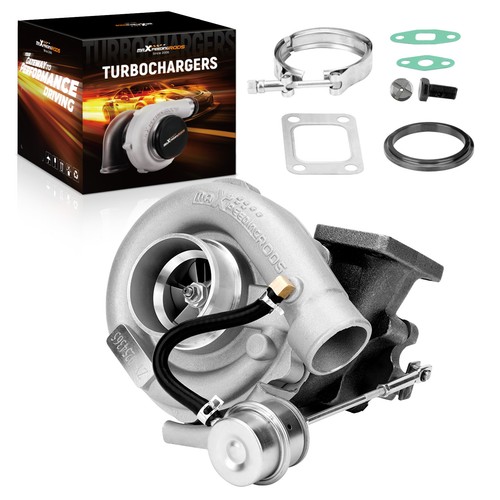 Universal turbo turbocharger - universal,