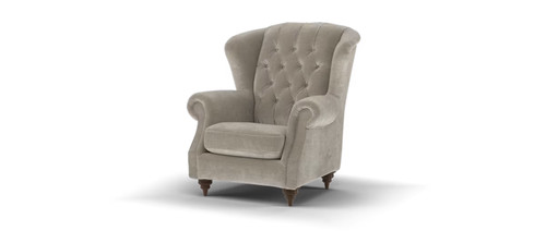 Sofology darcy fabric - fabric, accent