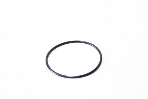 Genuine suzuki van 125 - genuine,