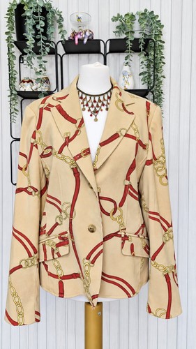 Hucke woman vintage equestrian - vintage,