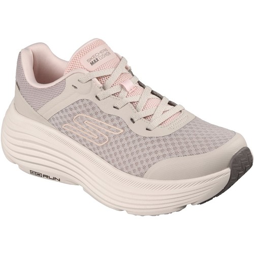 Skechers max cushioning - skechers,