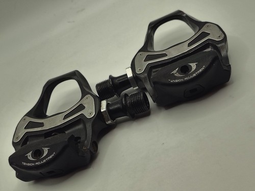 Shimano 105 5700 - 105, pd-5700-c