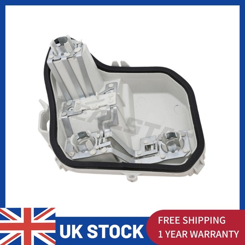For audi avant rear - b7,