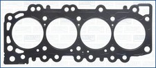 Gasket, cylinder head fits