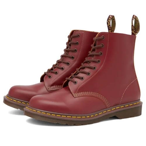 Martens 1460 made in - 1460,