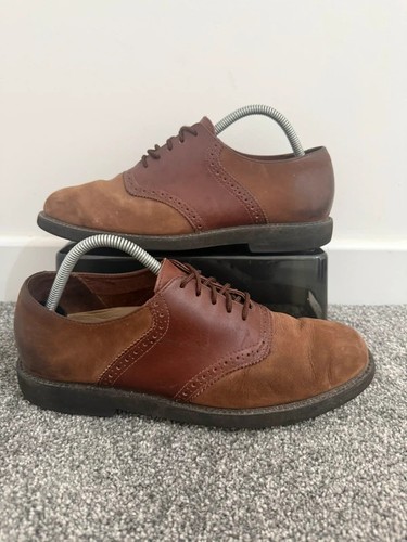 Vintage rockport m1289 - vintage,