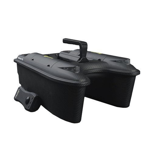 Ridgemonkey hunter 750 bait - ridgemonkey,