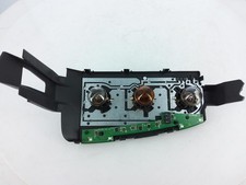 MINI R56 R57 R58 R59 LCI 2012 Rear Lamp Bulb Holder Right Tail Light 03.438.04.0