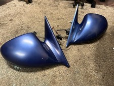 E46 Ac Schnitzer Coupe Genuine