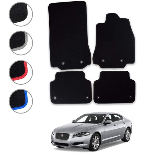 Car mats for jaguar - mats,
