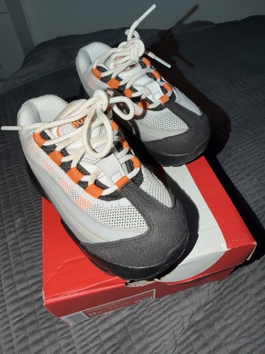 Infant airmax 5 - infant,