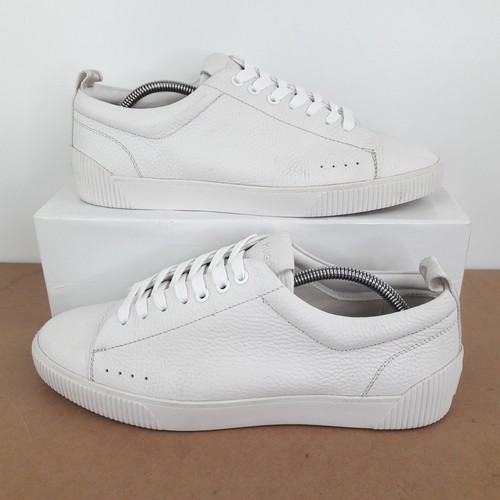 Hugo boss mens - boss, uk