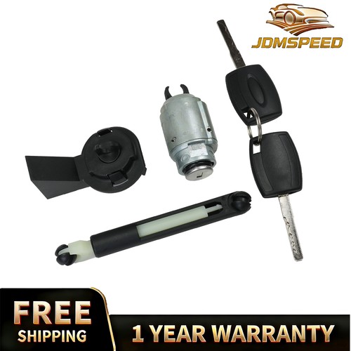 Bonnet release lock - release,