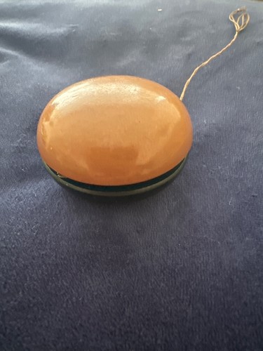 Rare vintage original - vintage,