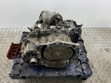 JEEP CHEROKEE KL MK5 2.2