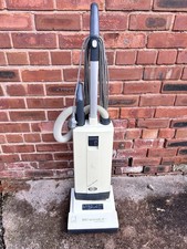 Sebo Automatic X1 Vacuum cleaner - Fully Tested And Working