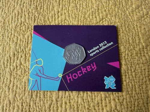 London 2012 olympic games - london,