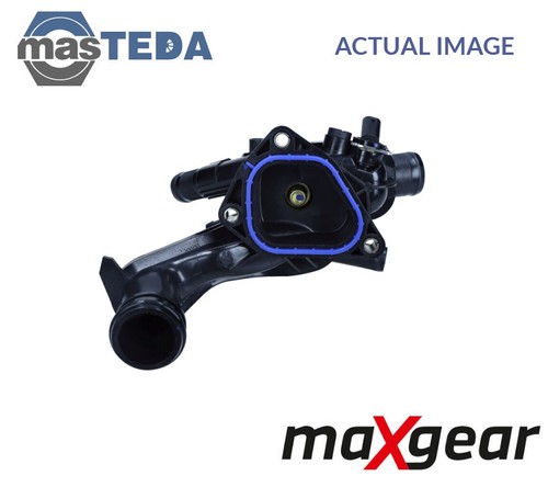 1335 engine coolant - 18-1335,