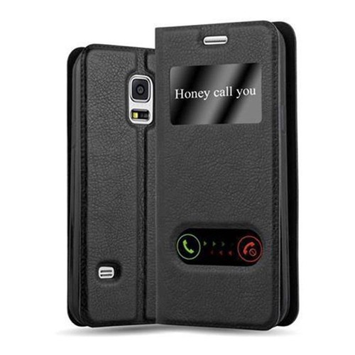 Case for samsung galaxy - case,