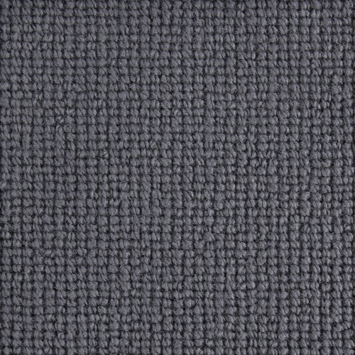 Crucial trading wool biscayne - trading,
