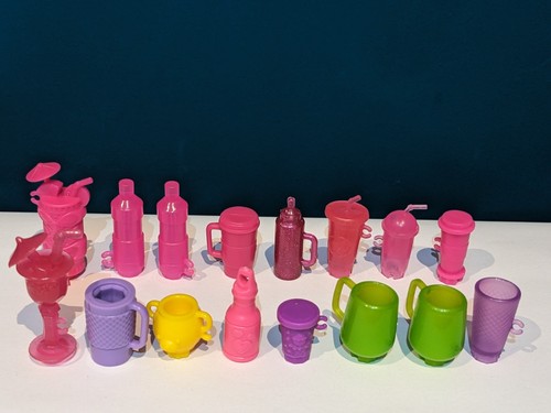 Can sold separately sindy - can,