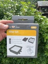 Vax Filter Kit VZL 7061 7062