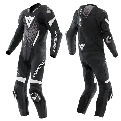 Dainese laguna seca one - dainese,