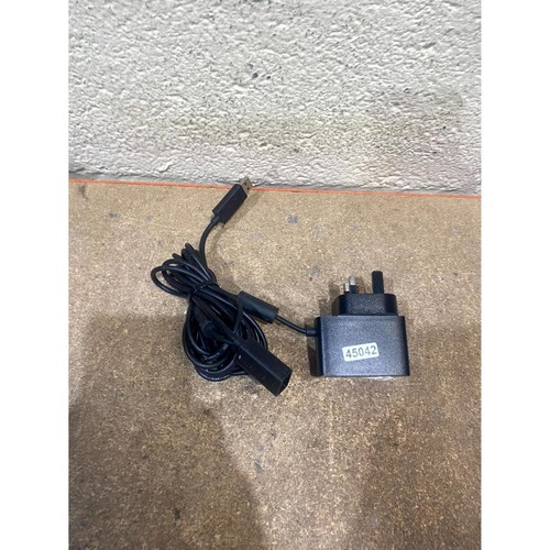 Microsoft 1430 power - microsoft, supply